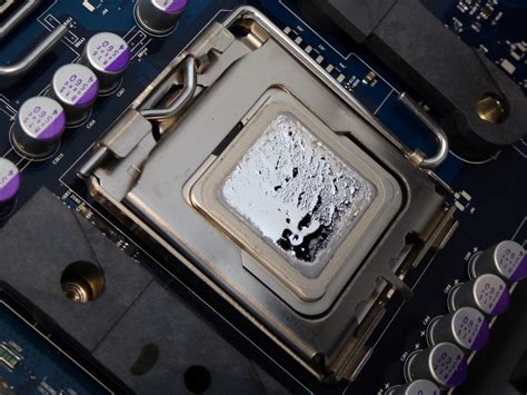i3 4150电脑有必要升级吗？2023年性价比升级指南