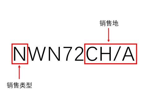 2025年最新平板序列号真伪验证方法？平板序列号怎么查询真伪