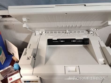 mfc-7340打印机卡纸了怎么处理? 2025年Brother打印机卡纸故障排除指南