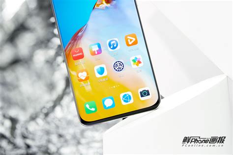 华为p40pro上市时间及价格参数？2020年发布规格与售价解析