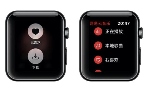 华为手表怎么连接苹果手机听音乐？2025年最新蓝牙连接指南