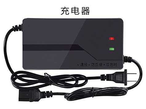 2025年充电器绿灯亮但不充电问题解析 ? 充电器绿灯亮不充电怎么维修