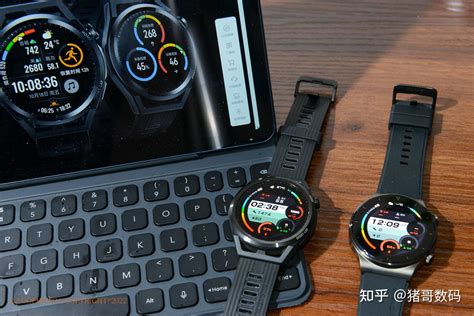 华为watch 2怎么连接手机？2025年最新配对指南