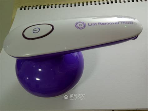 毛球修剪器5W和9瓦哪个更适合你？功率比较与选购建议