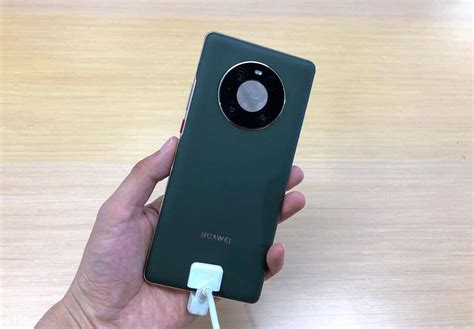 华为手机怎么长截屏有重影？解决方法