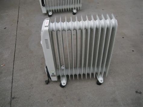 长虹油汀取暖器安装视频教程？如何正确安装长虹油汀取暖器步骤