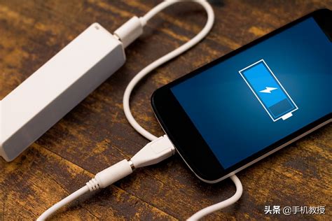 苹果手机发烫严重什么原因？2025年最新原因解析与解决方案