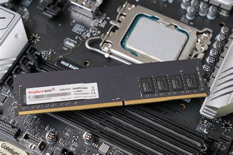 运行内存6g和8g的区别是什么？手机日常使用和游戏性能对比指南