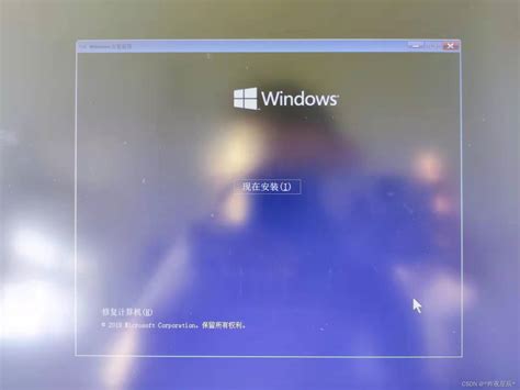 用光盘怎样重装电脑系统？详细教程步骤