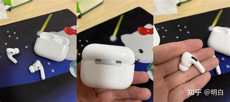 airpods开盖没反应也连不上怎么办？快速修复指南