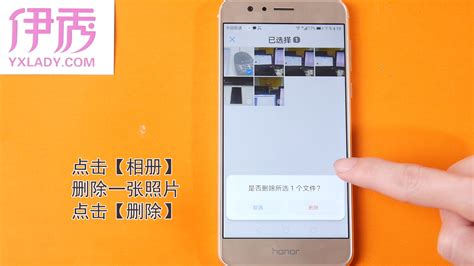 华为手机相册隐藏了怎么恢复正常？2025年最新华为手机相册隐藏恢复技巧指南