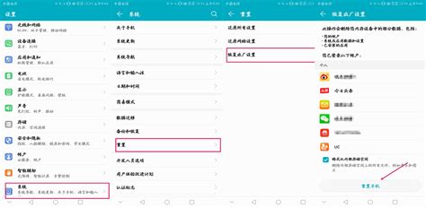 忘记锁屏密码怎么解决小米？2025年最新解锁方法