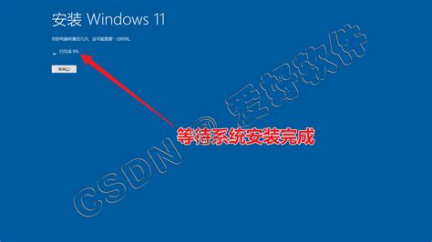 t460p装win11教程？ThinkPad T460p兼容性修复与安装完整指南