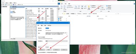 打印机和电脑连接上不能打印怎么办？2025年打印机连接故障快速解决指南